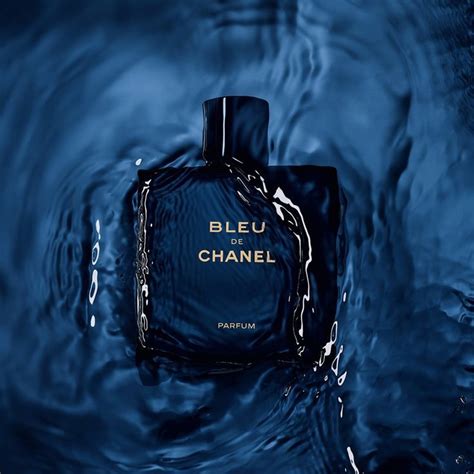 bleu de chanel parfum opiniones|Chanel bleu parfum cheapest price.